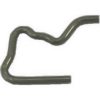 PEUGE 198169 Retaining Spring